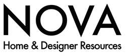 NOVA Home and Designer Resources