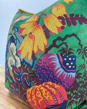 Load image into Gallery viewer, "Ready to Ship" Fairbanks Pattern by Thibaut