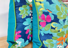 Load image into Gallery viewer, "Ready to Ship" Central Park Pattern by Thibaut