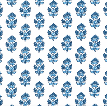 Load image into Gallery viewer, Julian Pattern by Thibaut
