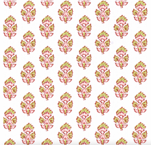 Load image into Gallery viewer, Julian Pattern by Thibaut