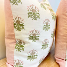 Load image into Gallery viewer, Milford Pattern by Thibaut