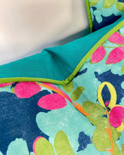 Load image into Gallery viewer, "Ready to Ship" Central Park Pattern by Thibaut