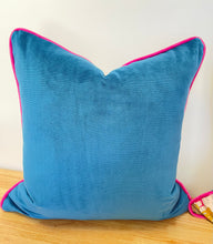 Load image into Gallery viewer, Dara Pattern by Manuel Canovas Paris