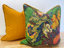 Load image into Gallery viewer, Fairbanks Pattern by Thibaut