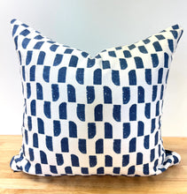 Load image into Gallery viewer, "Ready to Ship" Akio Pattern by Thibaut