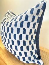 Load image into Gallery viewer, "Ready to Ship" Akio Pattern by Thibaut