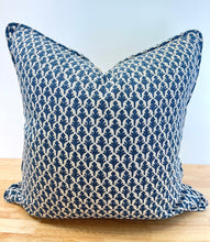 Load image into Gallery viewer, "Ready to Ship" Bablicon Pattern by NOVA Home