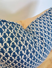 Load image into Gallery viewer, "Ready to Ship" Bablicon Pattern by NOVA Home