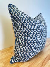 Load image into Gallery viewer, "Ready to Ship" Bablicon Pattern by NOVA Home