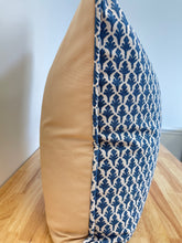 Load image into Gallery viewer, "Ready to Ship" Bablicon Pattern by NOVA Home
