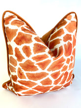 Load image into Gallery viewer, "Ready to Ship" Makena Pattern by Thibaut
