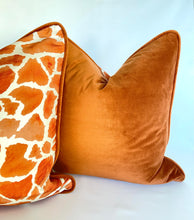 Load image into Gallery viewer, "Ready to Ship" Makena Pattern by Thibaut
