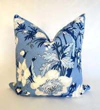 Load image into Gallery viewer, "Ready to Ship" Nemour Pattern by Thibaut