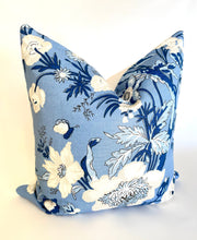 Load image into Gallery viewer, "Ready to Ship" Nemour Pattern by Thibaut
