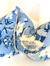 Load image into Gallery viewer, "Ready to Ship" Nemour Pattern by Thibaut