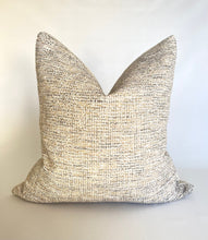 Load image into Gallery viewer, "Ready to Ship" Limestone Pattern by NOVA Home