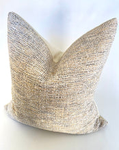 Load image into Gallery viewer, "Ready to Ship" Limestone Pattern by NOVA Home