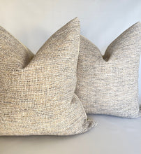 Load image into Gallery viewer, "Ready to Ship" Limestone Pattern by NOVA Home