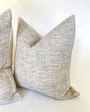 Load image into Gallery viewer, "Ready to Ship" Limestone Pattern by NOVA Home