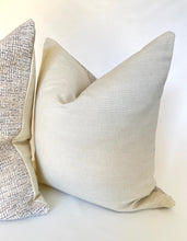 Load image into Gallery viewer, "Ready to Ship" Limestone Pattern by NOVA Home