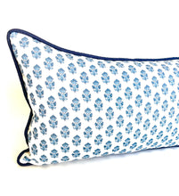 Load image into Gallery viewer, Julian Pattern by Thibaut