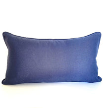 Load image into Gallery viewer, "Ready to Ship" Julian Pattern by Thibaut