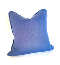 Load image into Gallery viewer, "Ready to Ship" Julian Pattern by Thibaut