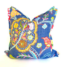 Load image into Gallery viewer, "Ready to Ship" Windsor Pattern by Thibaut