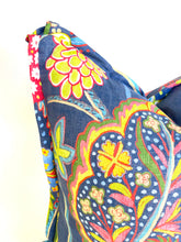 Load image into Gallery viewer, Windsor Pattern by Thibaut