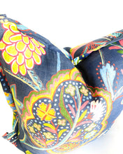 Load image into Gallery viewer, "Ready to Ship" Windsor Pattern by Thibaut