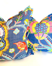 Load image into Gallery viewer, "Ready to Ship" Windsor Pattern by Thibaut