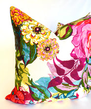 Load image into Gallery viewer, "Ready to Ship" Secret Garden Pattern by Fabricut