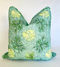 Load image into Gallery viewer, "Ready to Ship" Elizabeth Pattern by Ferrick Mason