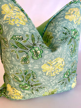 Load image into Gallery viewer, "Ready to Ship" Elizabeth Pattern by Ferrick Mason
