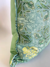 Load image into Gallery viewer, "Ready to Ship" Elizabeth Pattern by Ferrick Mason