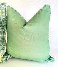 Load image into Gallery viewer, "Ready to Ship" Elizabeth Pattern by Ferrick Mason