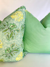 Load image into Gallery viewer, "Ready to Ship" Elizabeth Pattern by Ferrick Mason