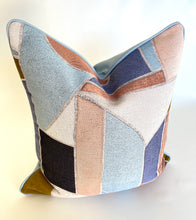 Load image into Gallery viewer, "Ready to Ship" Matisse Tempera Pattern by Fabricut