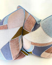 Load image into Gallery viewer, "Ready to Ship" Matisse Tempera Pattern by Fabricut