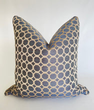 Load image into Gallery viewer, "Ready to Ship" Dane Baltic Pattern by NOVA Home