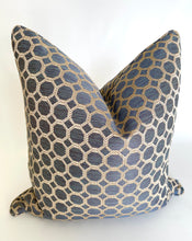 Load image into Gallery viewer, "Ready to Ship" Dane Baltic Pattern by NOVA Home