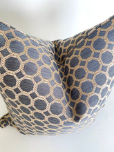 Load image into Gallery viewer, "Ready to Ship" Dane Baltic Pattern by NOVA Home