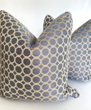Load image into Gallery viewer, "Ready to Ship" Dane Baltic Pattern by NOVA Home