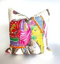 Load image into Gallery viewer, "Ready to Ship" Batyr Pattern by Clarenhouse