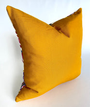 Load image into Gallery viewer, Batyr Pattern by Clarenhouse