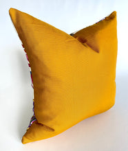 Load image into Gallery viewer, "Ready to Ship" Batyr Pattern by Clarenhouse