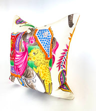 Load image into Gallery viewer, Batyr Pattern by Clarenhouse