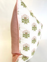 Load image into Gallery viewer, Milford Pattern by Thibaut