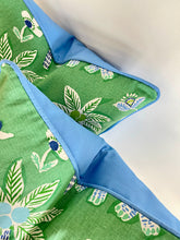 Load image into Gallery viewer, Goa Pattern by Thibaut